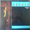 12'' - Ian Page and Bop - Too Young To Know