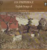 Leters International