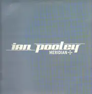 Ian Pooley - Meridian