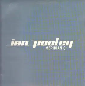 Ian Pooley - Meridian