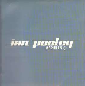 Ian Pooley - Meridian