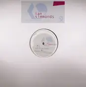 Ian Simmonds - International songs