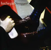 Ian Siegal - Swagger