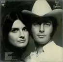 LP - Ian & Sylvia - Ian & Sylvia