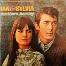LP - Ian & Sylvia - Northern Journey