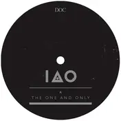 I.A.O. - The One And Only