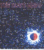 I.A.O. - The Love Amps L.P.