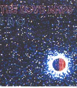 LP - Iao - The Love Amps L.P.