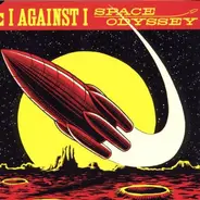 I Against I - Space Odyssey