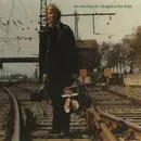 LP - Iain MacKintosh - Straight To The Point