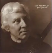 LP - Iain MacKintosh - Gentle Persuasion