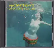 CD - Iain Matthews - Excerpts From Swine Lake