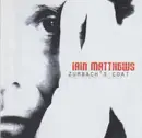 CD - Iain Matthews - Zumbach's Coat