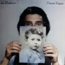 Double LP - Iain Matthews - Discreet Repeat