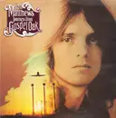 LP - Iain Matthews - Journeys From Gospel Oak