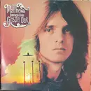 LP - Iain Matthews - Journeys From Gospel Oak