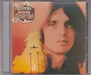 CD - Iain Matthews - Journeys From Gospel Oak
