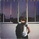 LP - Iain Matthews - Stealin' Home - Yellow vinyl