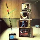 LP - Iain Matthews - Spot Of Interference