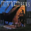 CD - Iain Matthews - The Dark Ride