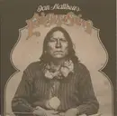 CD - Iain Matthews - Tigers Will Survive