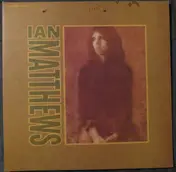 Iain Matthews - Valley Hi