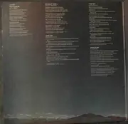 LP - Iain Matthews - Valley Hi
