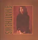 LP - Iain Matthews - Valley Hi - Gatefold+insert