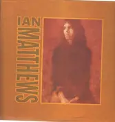 Ian Matthews - Valley Hi