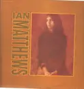 LP - Iain Matthews - Valley Hi