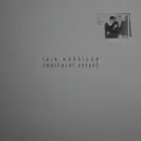 CD - Iain Morrison - Amusement Arcade - Digipak