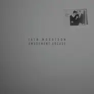 Iain Morrison - Amusement Arcade
