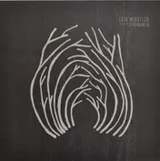 Peatfire Records