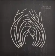 Iain Morrison - To the Horizon, Sir