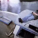 CD - Iain Morrison - Trust The Sea To Guide Me