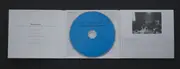 CD - Iain Morrison - Amusement Arcade - Digipak