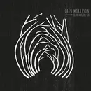 CD - Iain Morrison - To The Horizon, Sir