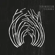 CD - Iain Morrison - To The Horizon, Sir