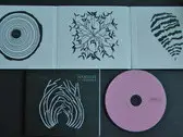 CD - Iain Morrison - To The Horizon, Sir
