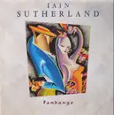 LP - Iain Sutherland - Fandango