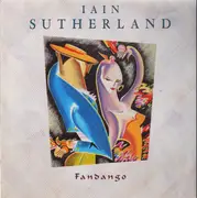 LP - Iain Sutherland - Fandango