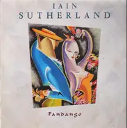 Iain Sutherland - Fandango