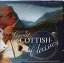 CD - Iain Sutherland - Great Scottish Classics