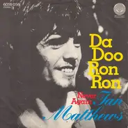 Iain Matthews - Da Doo Ron Ron