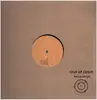 12inch Vinyl Single - Ibn Al-Khimiya - Rendez-Vous at Night