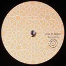 12inch Vinyl Single - Ibn Al-Khimiya - Rendez-Vous At Night