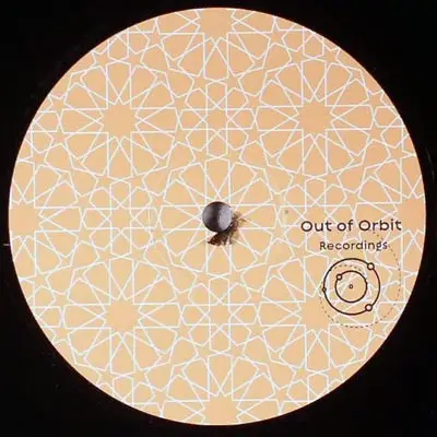Ibn Al-Khimiya - Rendez-Vous at Night