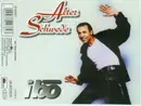 CD Single - Ibo - Alter Schwede
