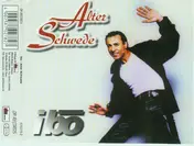 Ibo - Alter Schwede