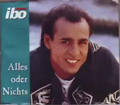Ibo - Alles Oder Nichts